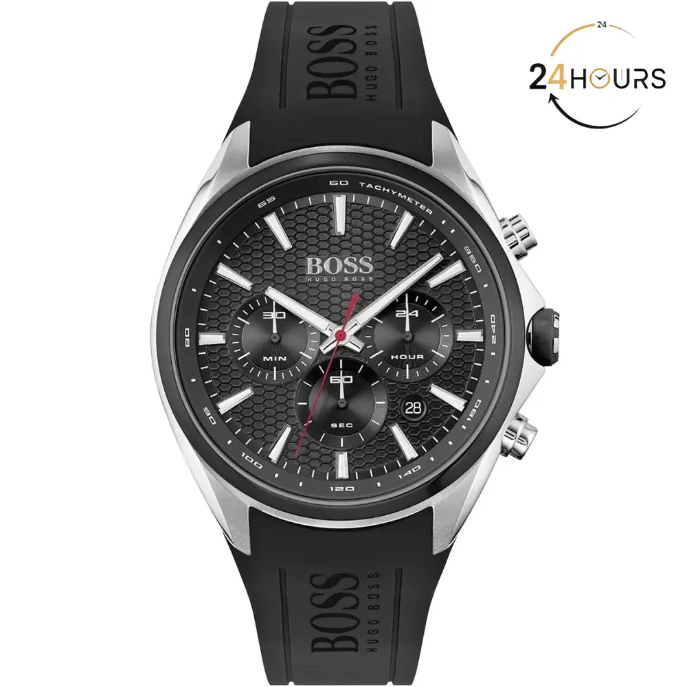 Montre Hugo Boss pour homme 1513855