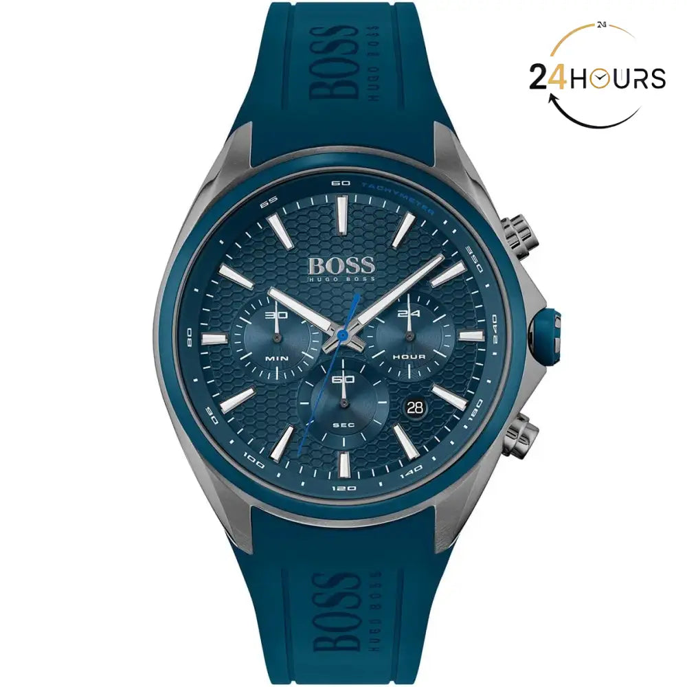 Montre Hugo Boss pour homme 1513856