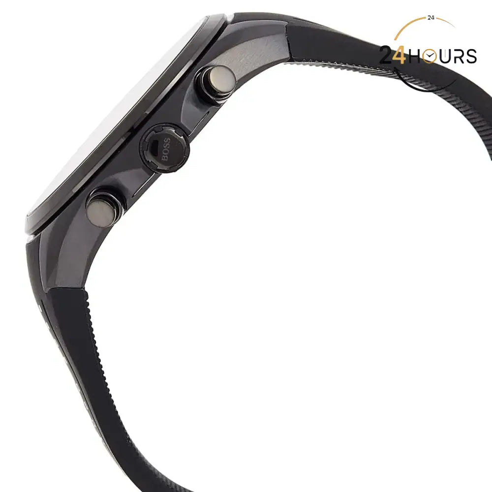 Montre Hugo Boss pour homme 1513859