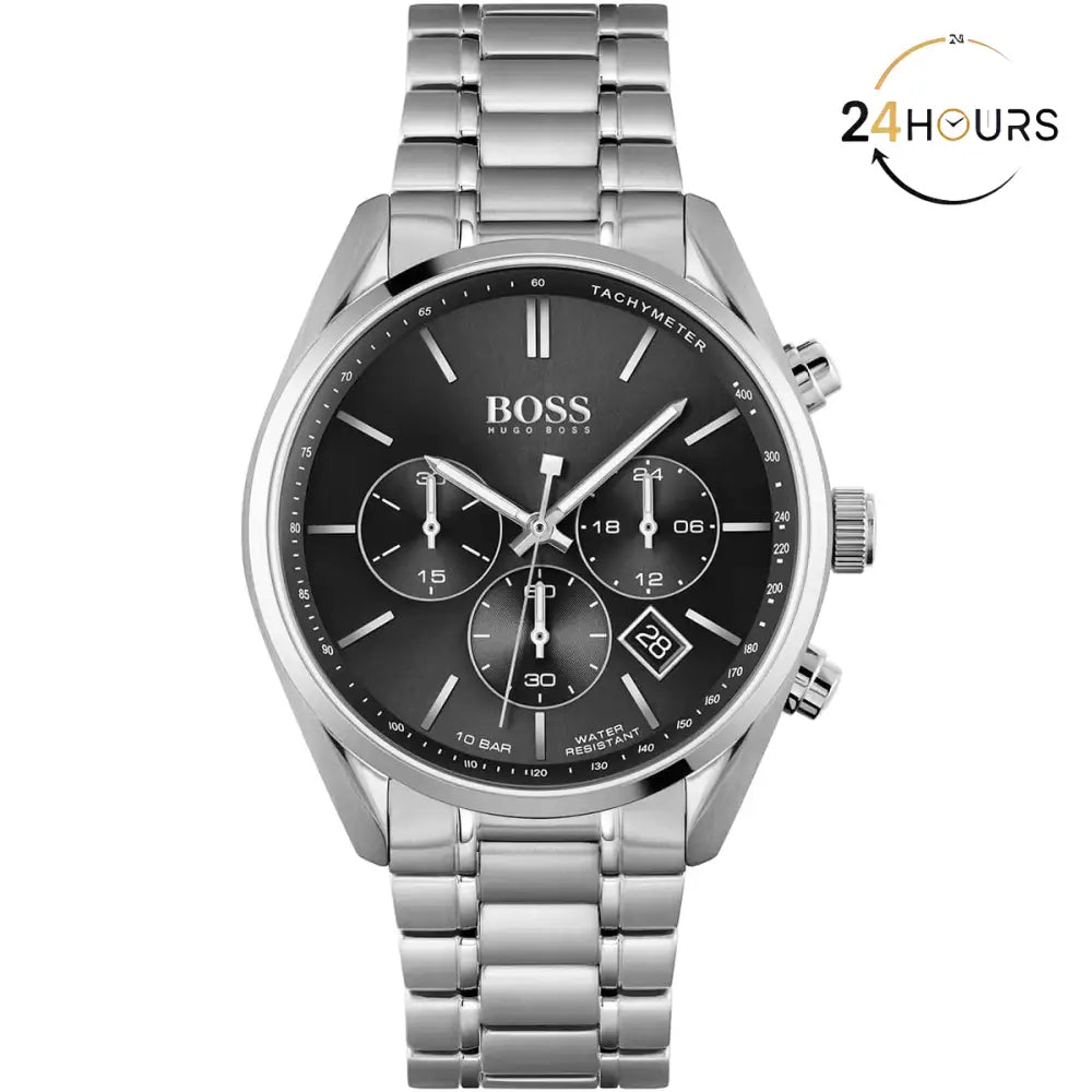 Montre Hugo Boss pour homme 1513871