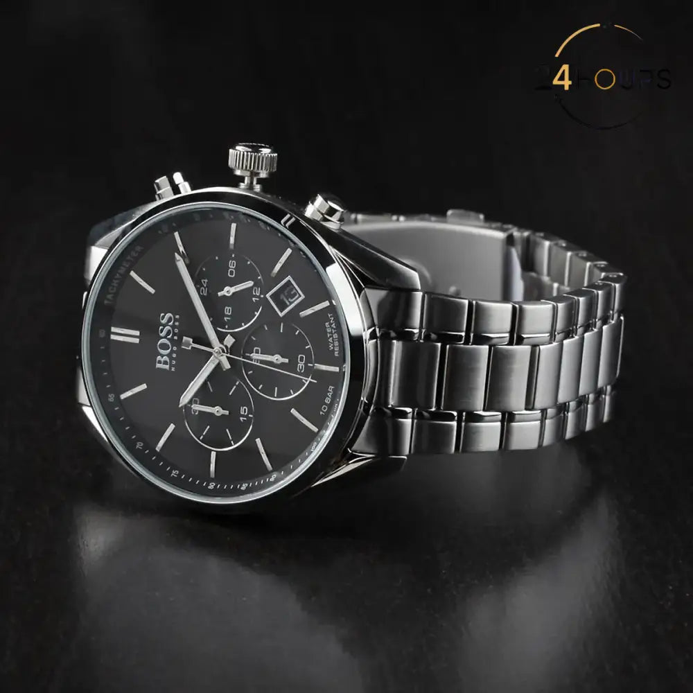 Montre Hugo Boss pour homme 1513871