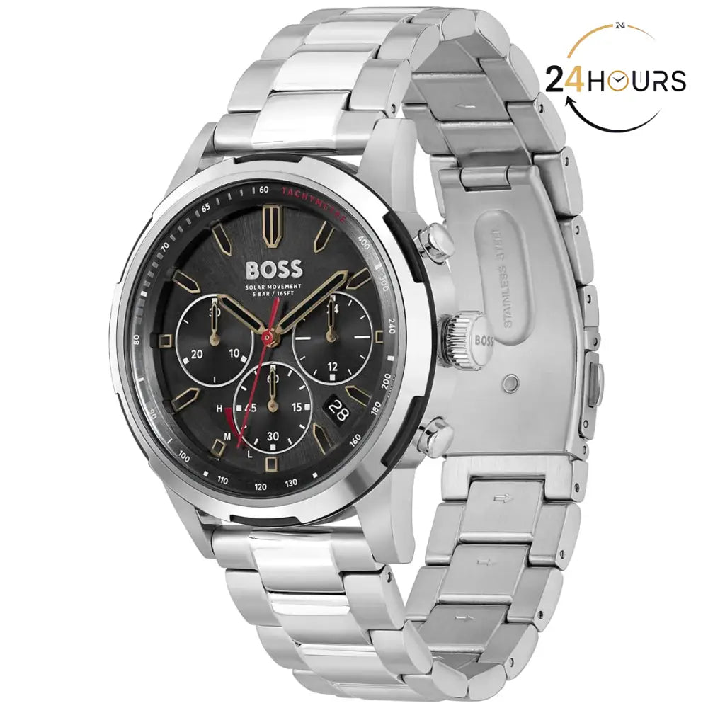 Montre Hugo Boss pour homme 1514032