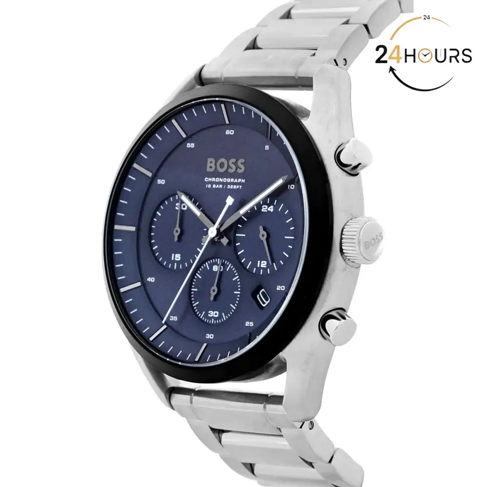Montre Hugo Boss pour homme 1514093