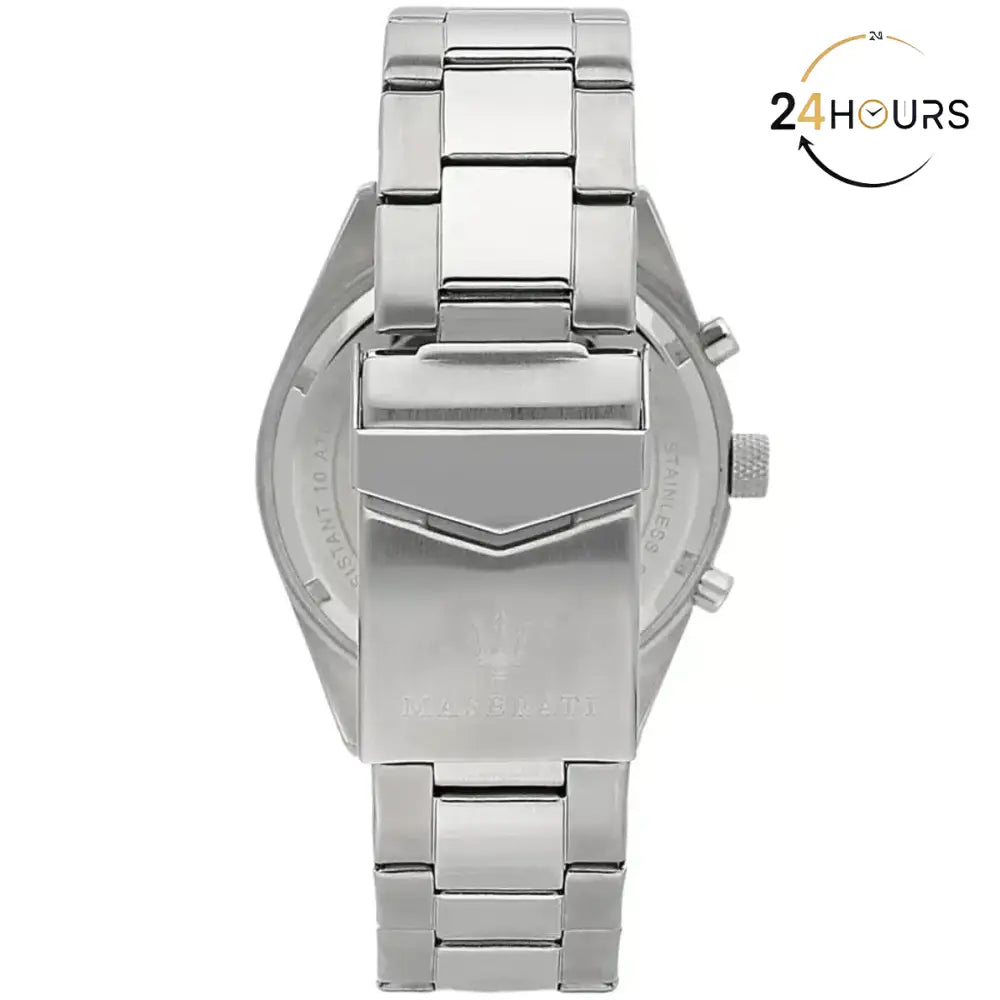 Montre Maserati pour homme R8853100023