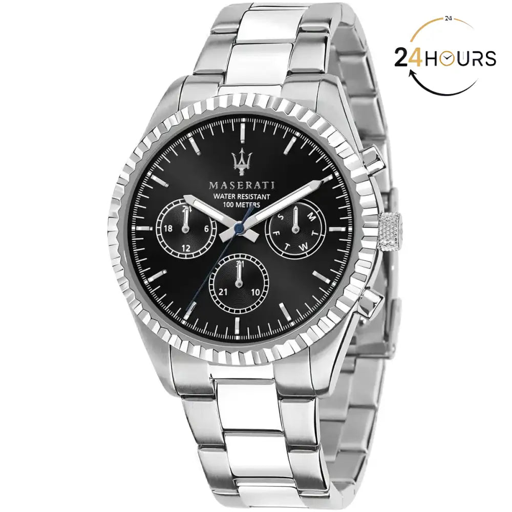 Montre Maserati pour homme R8853100023