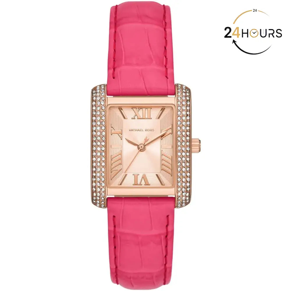 Montre Michael Kors pour femme MK2984
