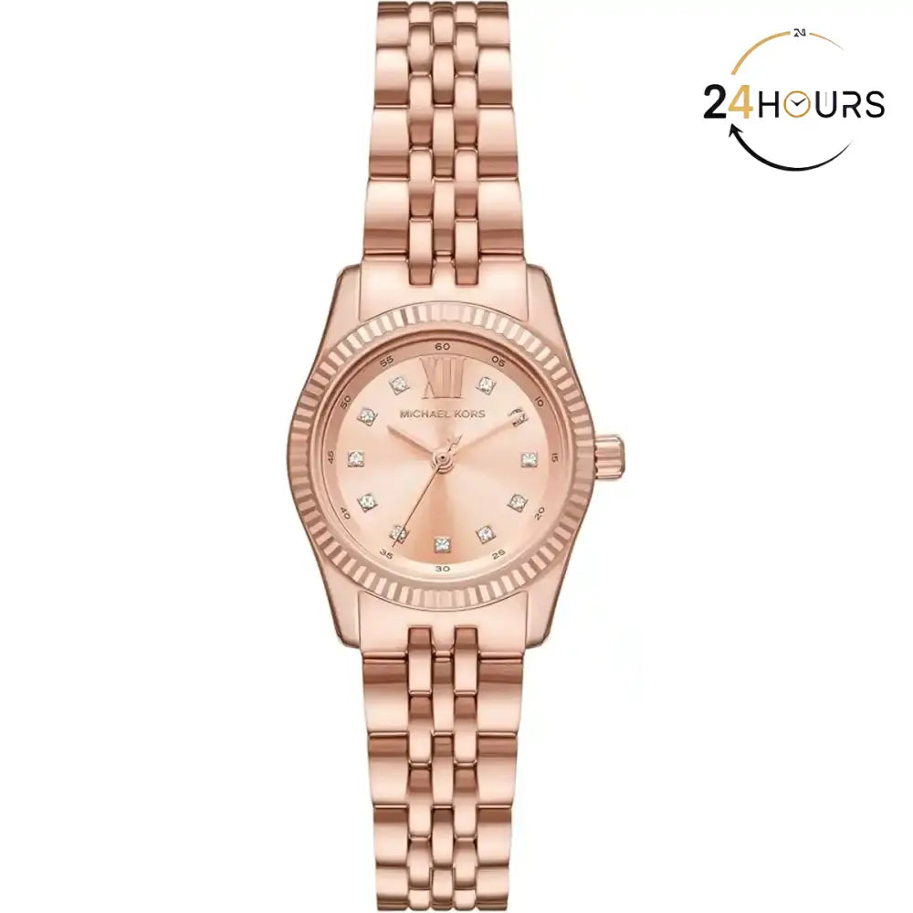 Montre Michael Kors pour femme MK4739