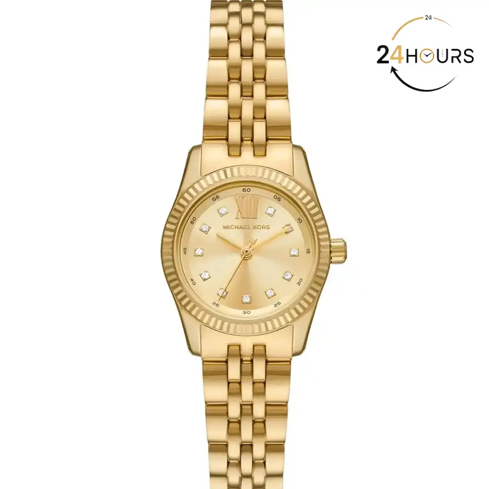 Montre Michael Kors pour femme MK4741