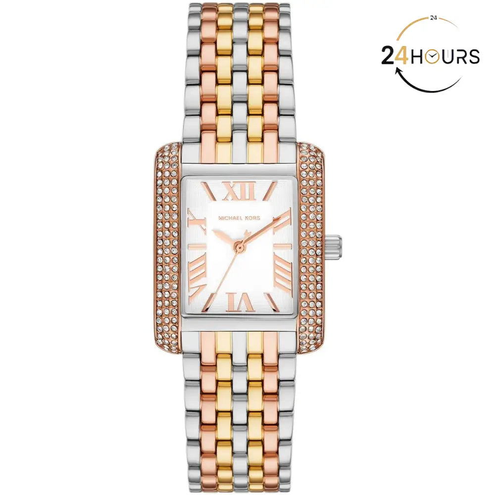 Montre Michael Kors pour femme MK4744