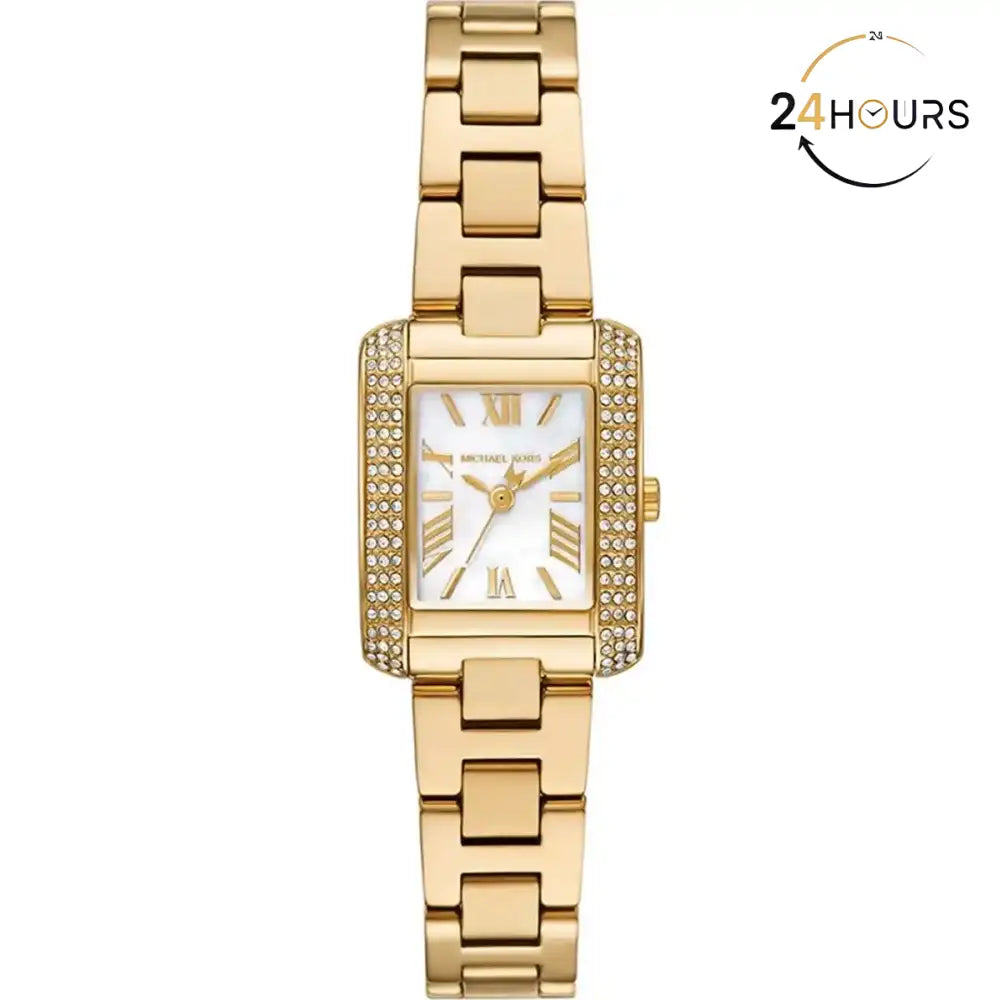 Montre Michael Kors pour femme MK4867