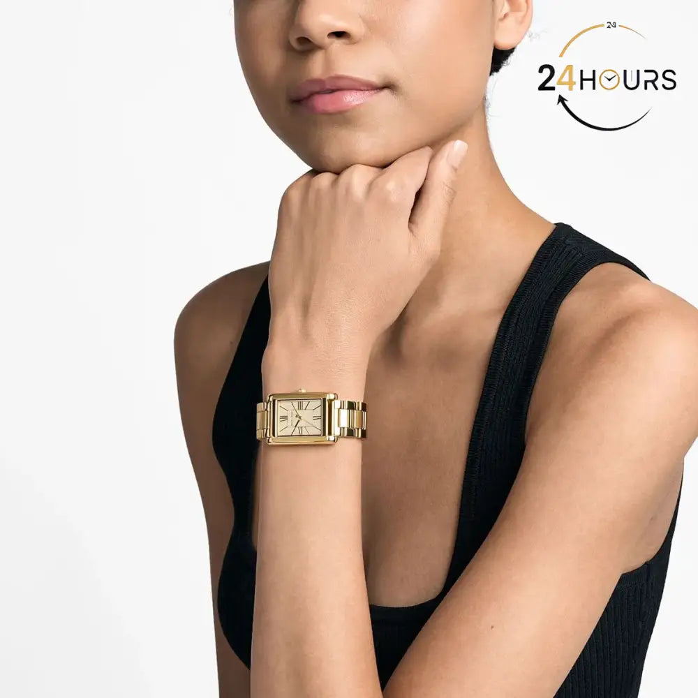 Montre Michael Kors pour femme MK4904