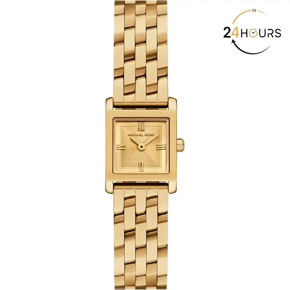 Montre Michael Kors pour femme MK4931