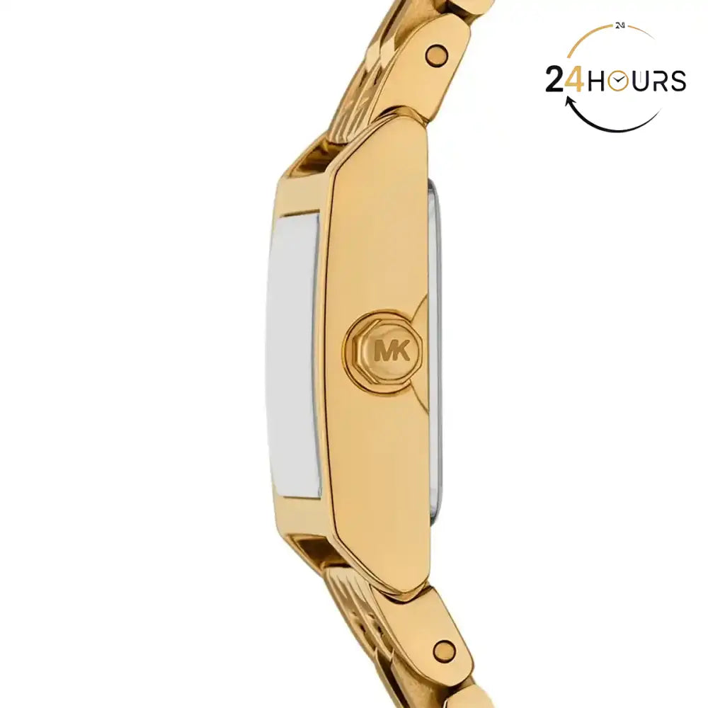 Montre Michael Kors pour femme MK4931