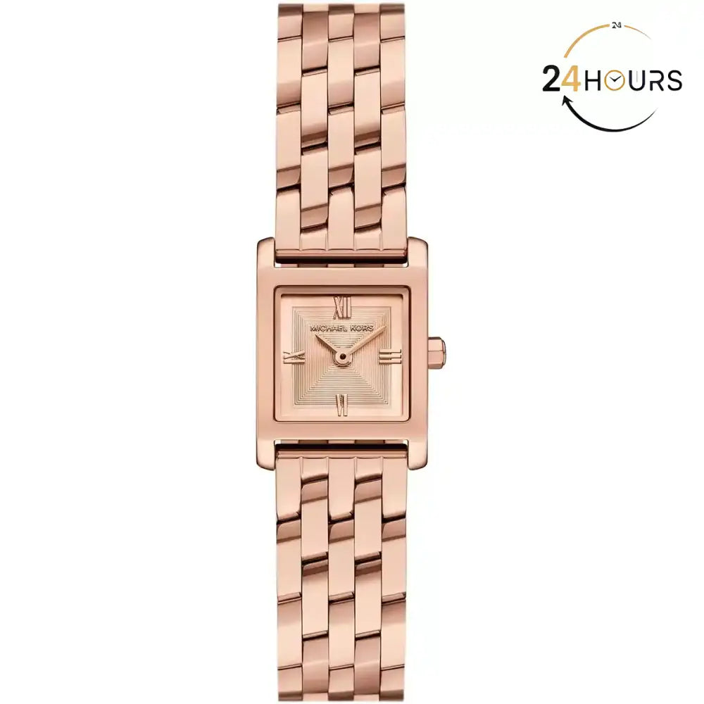 Montre Michael Kors pour femme MK4932
