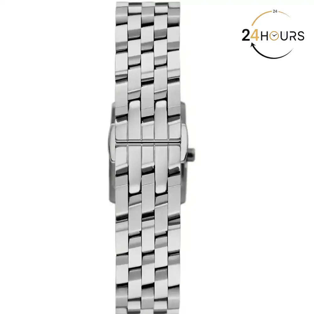 Montre Michael Kors pour femme MK4933