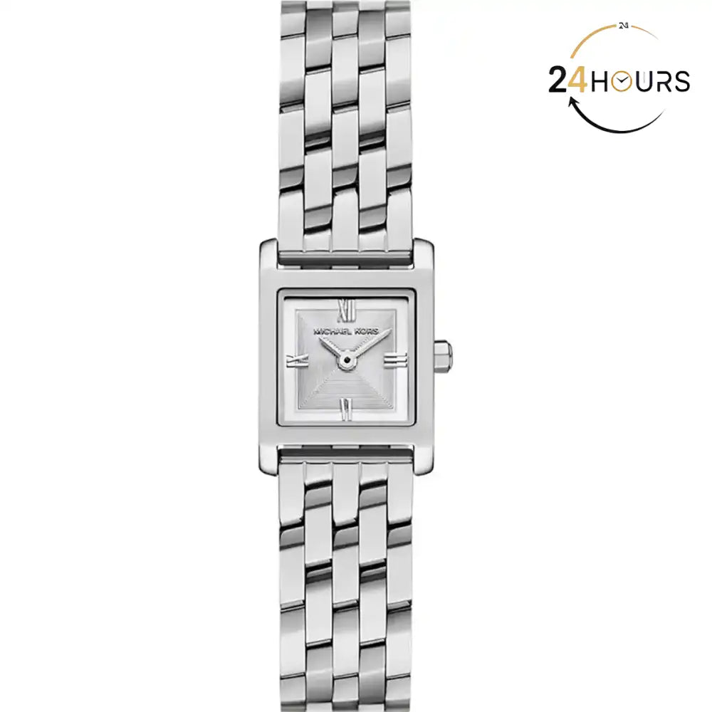 Montre Michael Kors pour femme MK4933