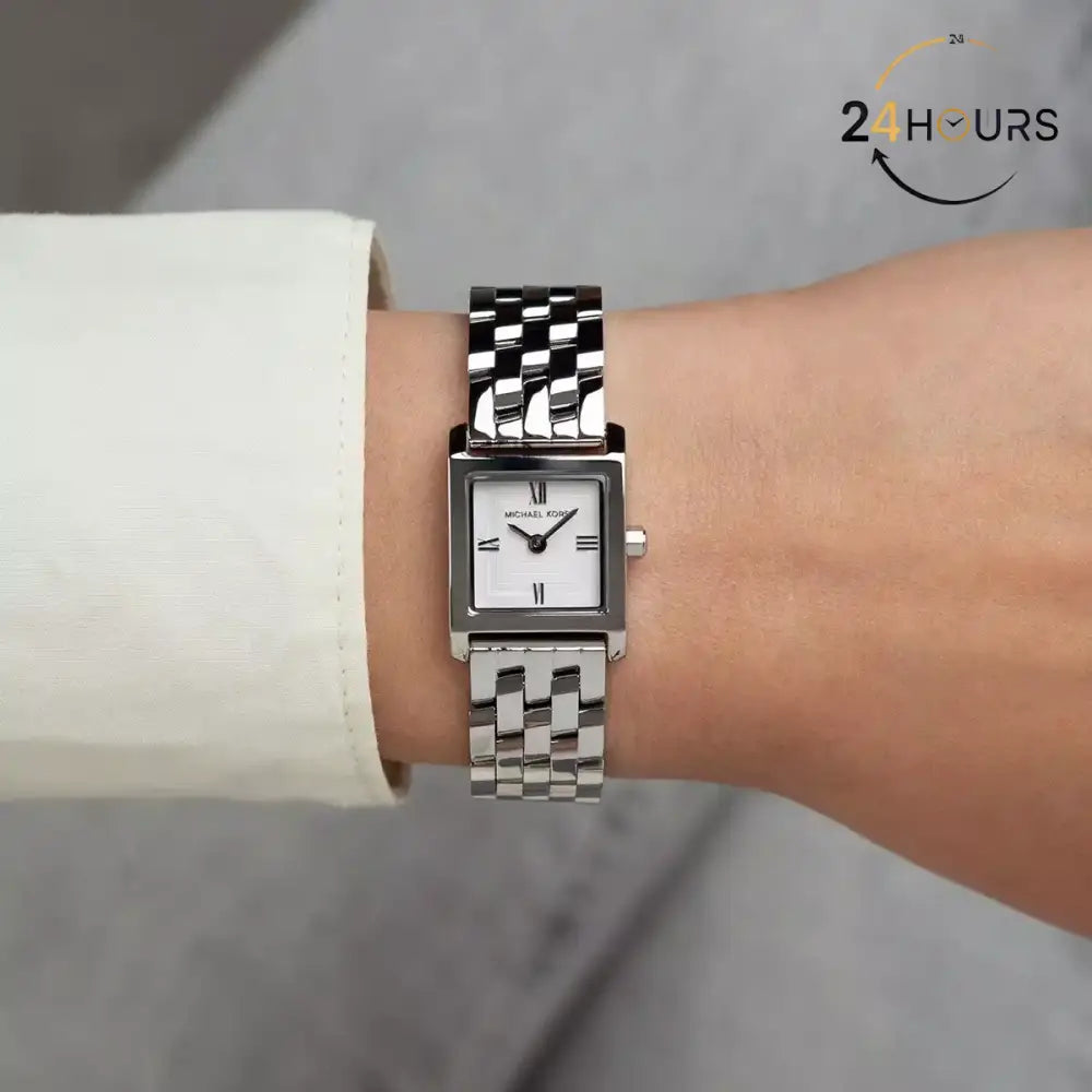 Montre Michael Kors pour femme MK4933