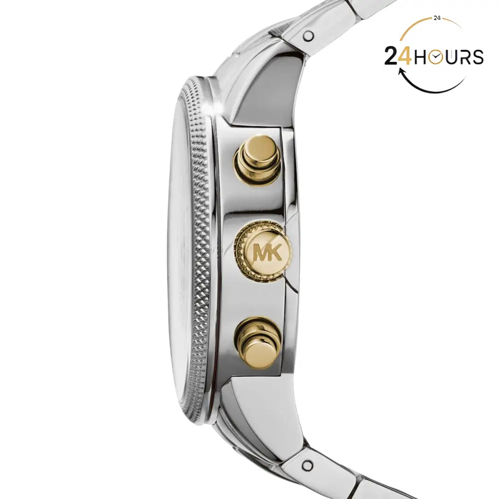 Montre Michael Kors pour femme MK5057