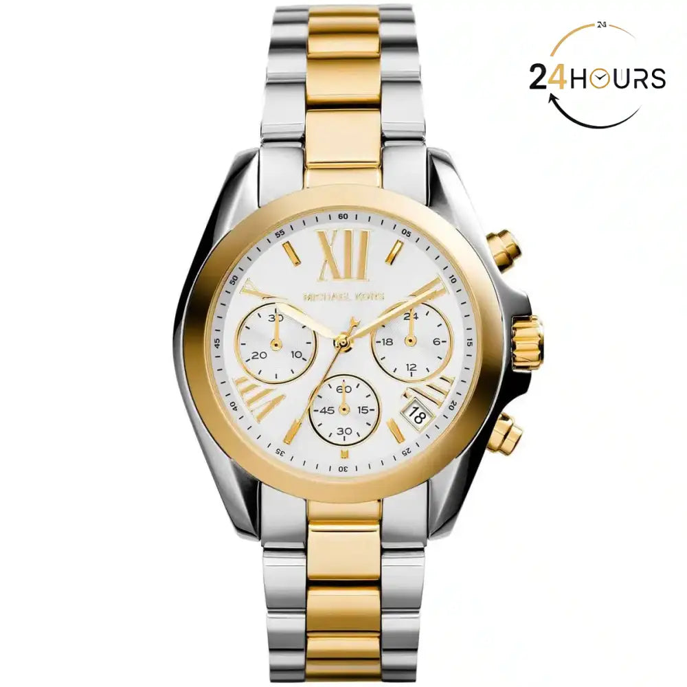 Montre Michael Kors pour femme MK5974