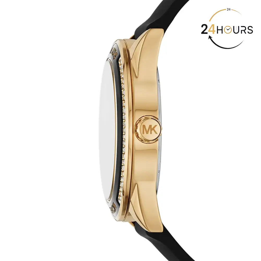 Montre Michael Kors pour femme MK6944