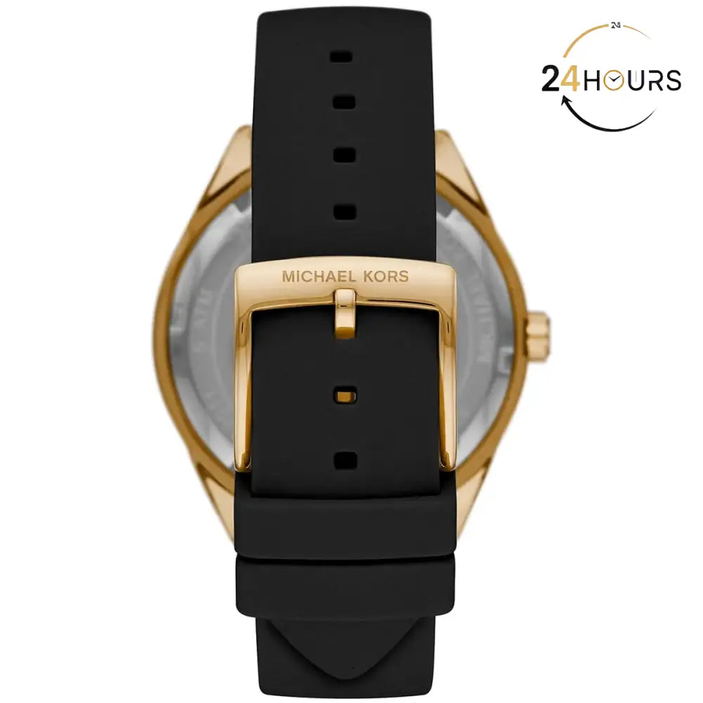 Montre Michael Kors pour femme MK6944