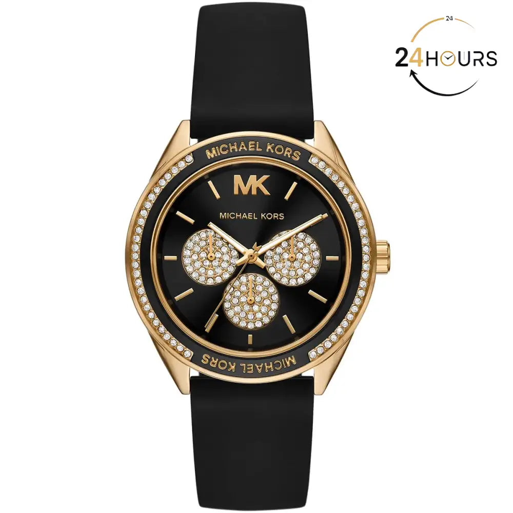 Montre Michael Kors pour femme MK6944