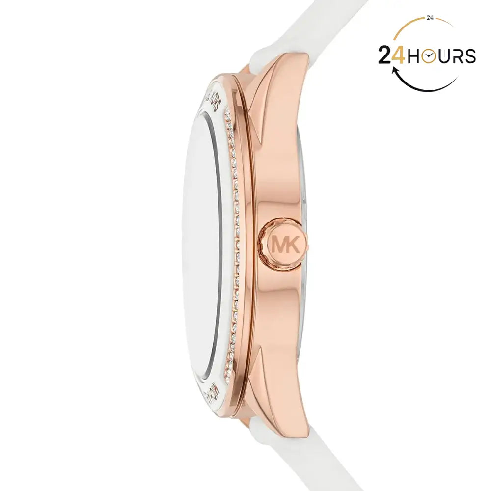 Montre Michael Kors pour femme MK6945