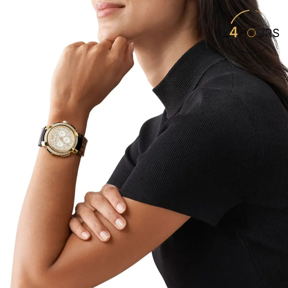 Montre Michael Kors pour femme MK6948