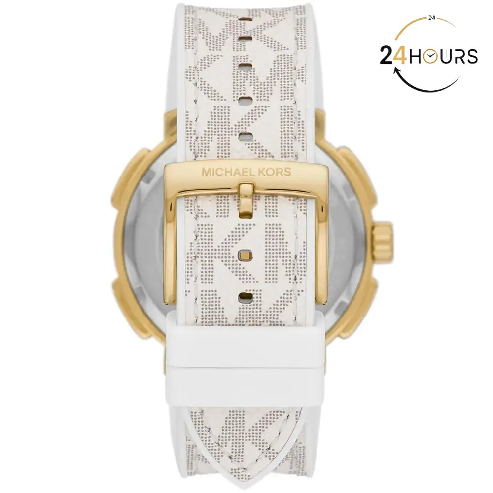 Montre Michael Kors pour femme MK7221