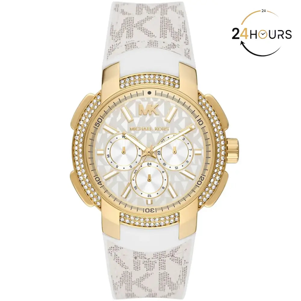 Montre Michael Kors pour femme MK7221