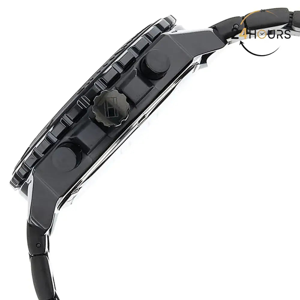 Montre Tommy Hilfiger pour homme 1710690