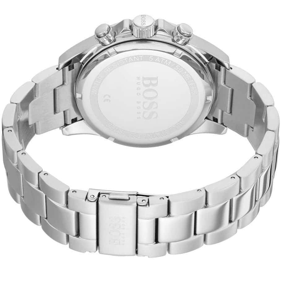 Montre homme Hugo Boss 1513755