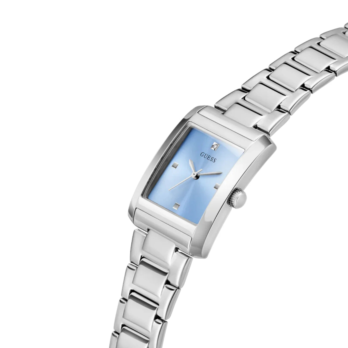 Montre Guess pour femme GW0876L1