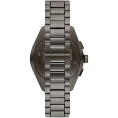 Montre Emporio Armani pour homme AR11481