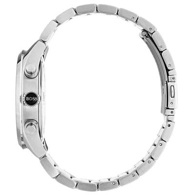 Montre Hugo Boss pour homme 1513478