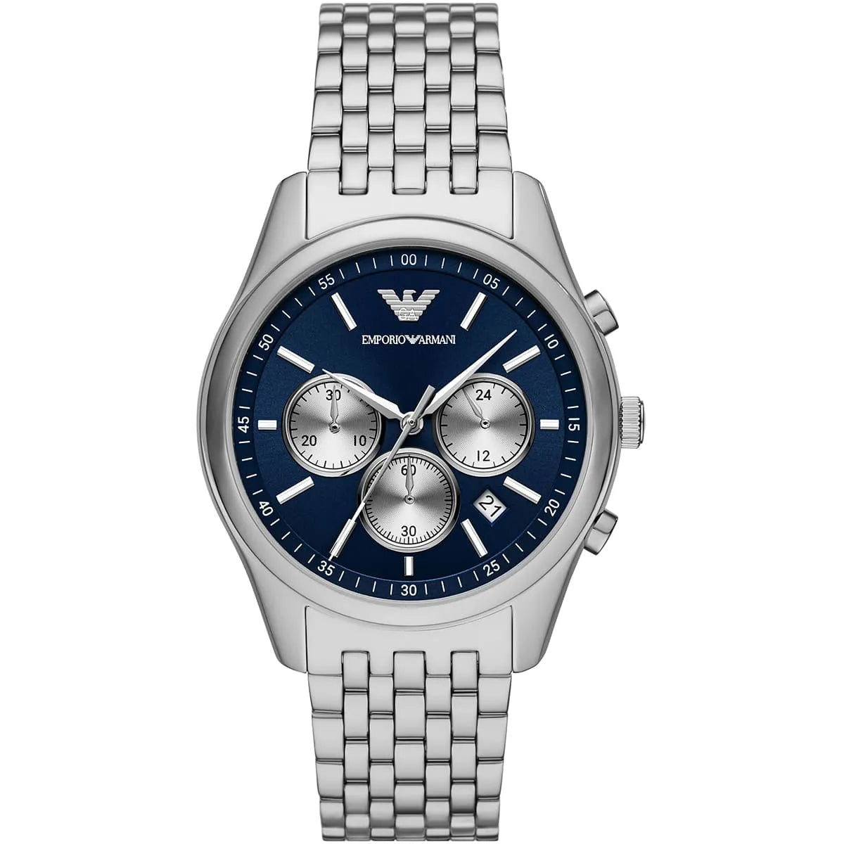 Montre Emporio Armani pour homme AR11582