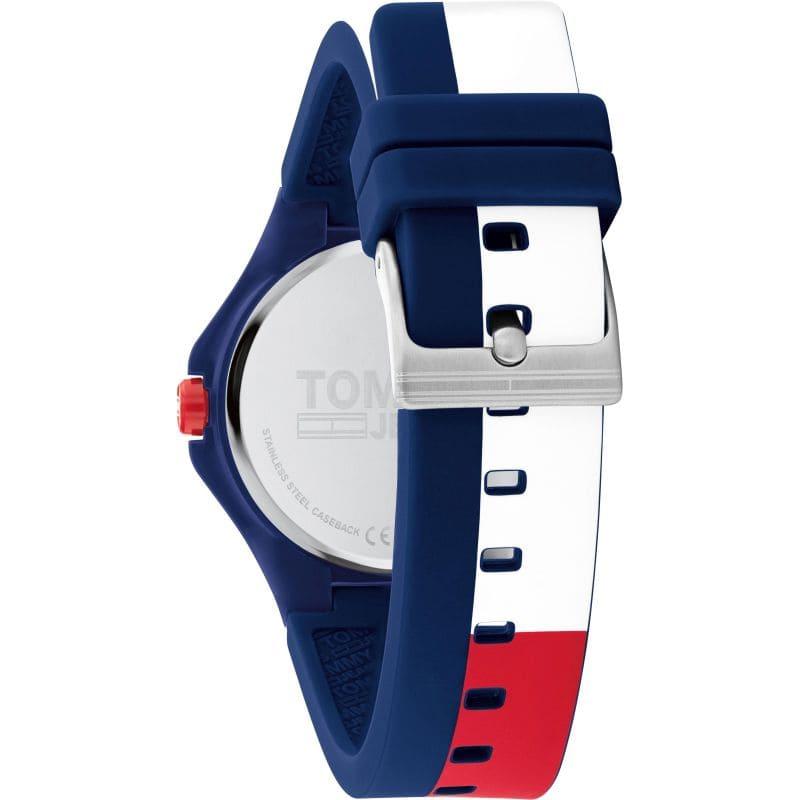 Montre unisexe Tommy Hilfiger Berlin 1720025