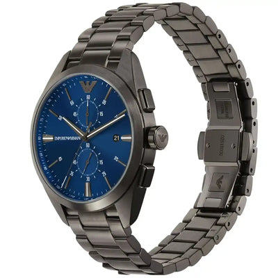 Montre Emporio Armani pour homme AR11481