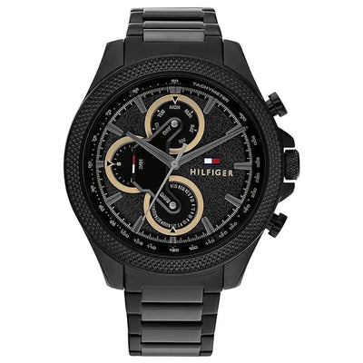 Montre homme Tommy Hilfiger originale Clark 1792081