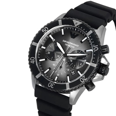 Montre Emporio Armani pour homme AR11515