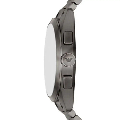 Montre Emporio Armani pour homme AR11481