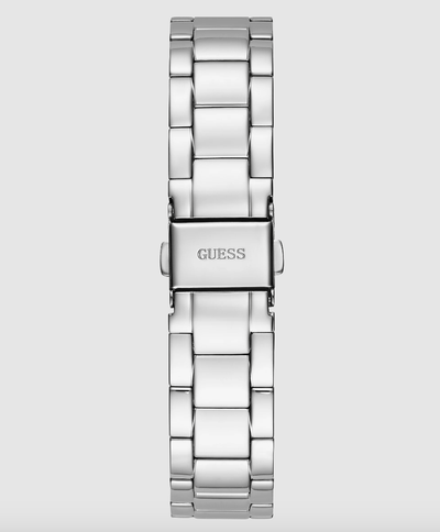 Montre GUESS GW0307L1