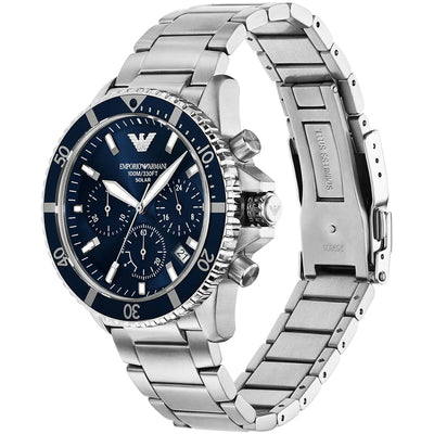 Montre Emporio Armani pour homme AR11681