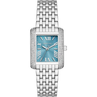 Montre femme Michael Kors Emery MK4829