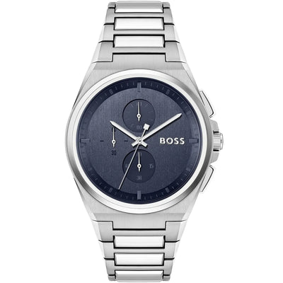 Montre Hugo Boss pour homme 1514048
