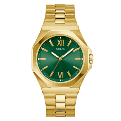 Pack Montres de luxe GW0849G2+GW0873L2