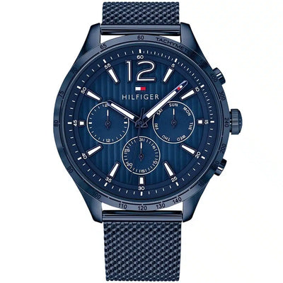 Montre Tommy Hilfiger pour homme 1791471