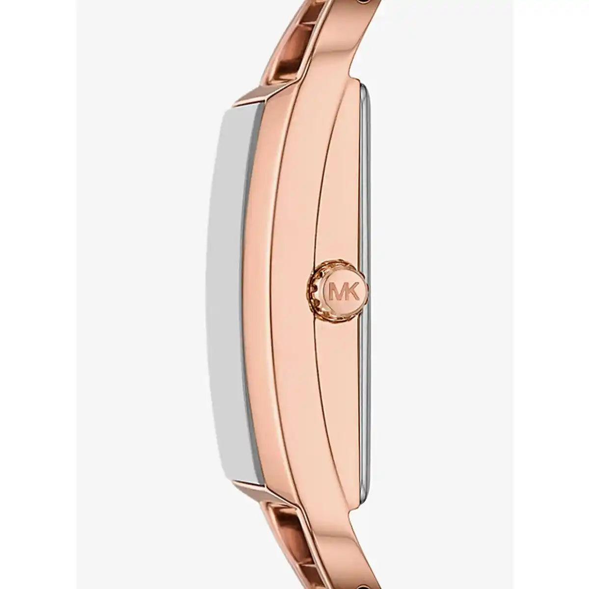 Montre femme Michael Kors Empire MK4858