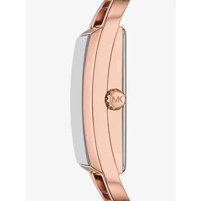 Montre femme Michael Kors Empire MK4858