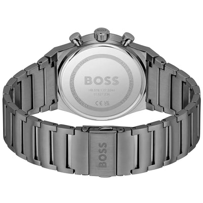 Montre Hugo Boss pour homme 1514223